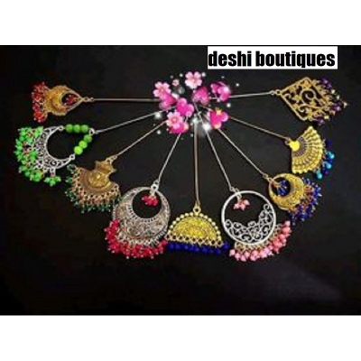 Picture of Hijab pin For women 1pis