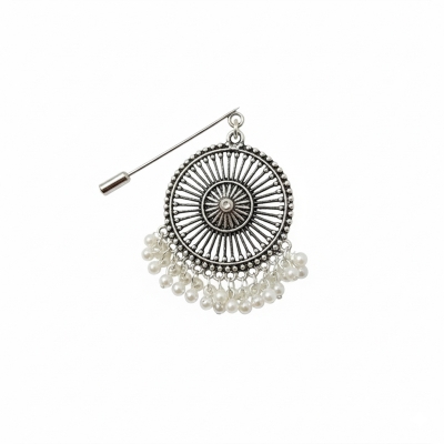 Picture of Hijab pin For women 1pis