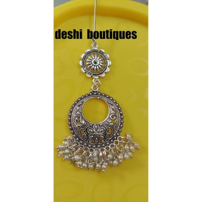 Picture of Hijab Pin for women 1 pis - Multicolor