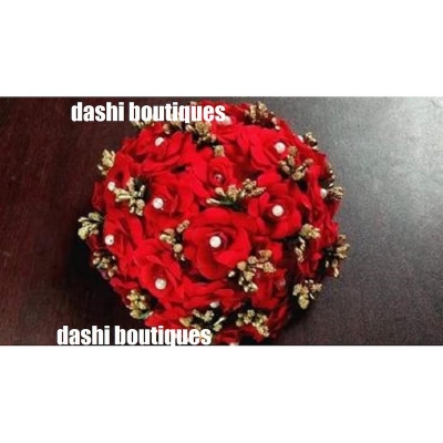 Picture of Artificial FLOWER Gorgeous Khopa