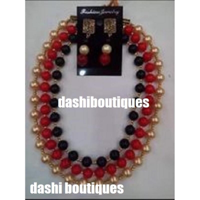 Picture of Beautiful  Antic jwellery sets  for women