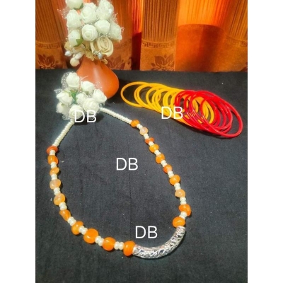 Picture of Beautiful  Antic jwellery sets  for women