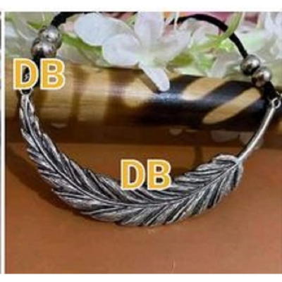 Picture of Beautiful  Antic jwellery sets  for women