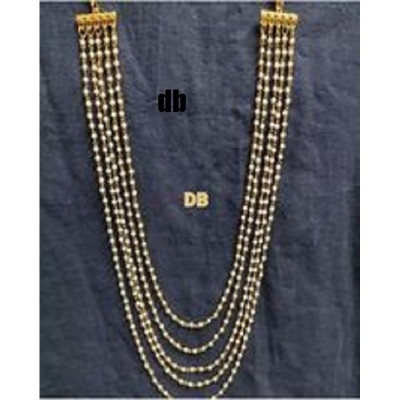 Picture of Antics tikli 1 pis for women