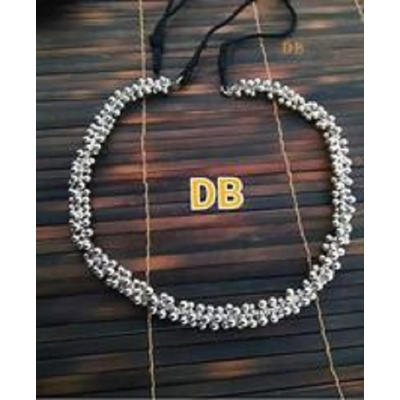 Picture of Beautiful  Antic jwellery sets  for women