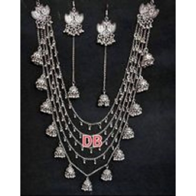 Picture of Antics jewlary set For Women