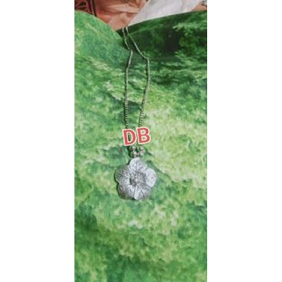 Picture of Antics tikli 1 pis for women