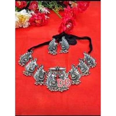 Picture of Antics jewlary set For Women