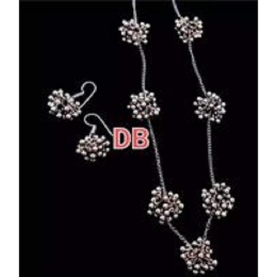 Picture of Antics jewlary set For Women