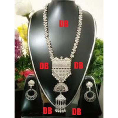 Picture of Beautiful  Antic jwellery sets  for women