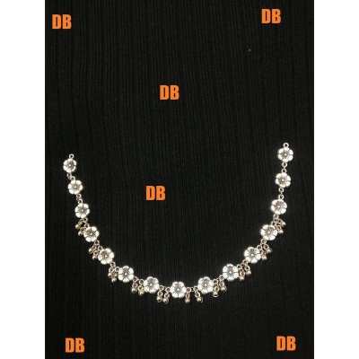 Picture of Beautiful  Antic jwellery sets  for women