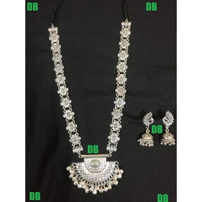 Picture of Beautiful  Antic jwellery sets  for women