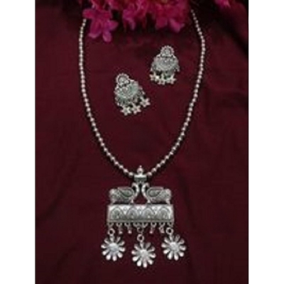 Picture of Beautiful  Antic jwellery sets  for women