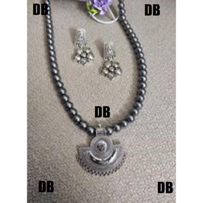 Picture of Beautiful  Antic jwellery sets  for women