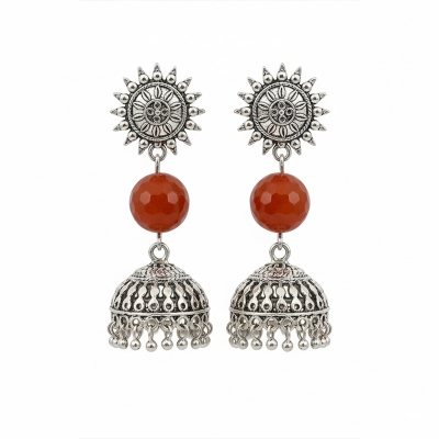 Picture of Beautiful  Antic jwellery sets  for women