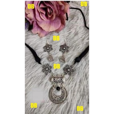 Picture of Beautiful  Antic jwellery sets  for women