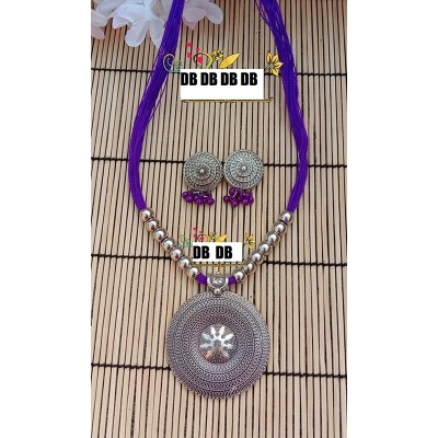 Picture of Beautiful  Antic jwellery sets  for women