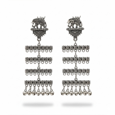 Picture of Beautiful  Antic jwellery sets  for women