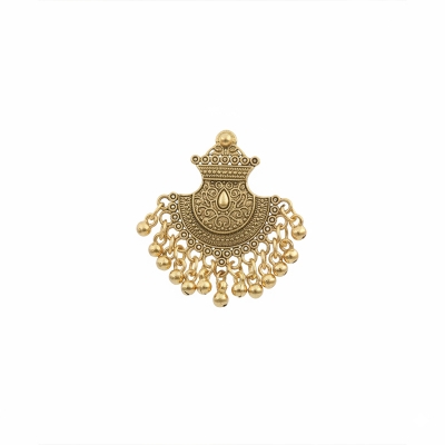 Picture of Hijab pin  for women 1 pis