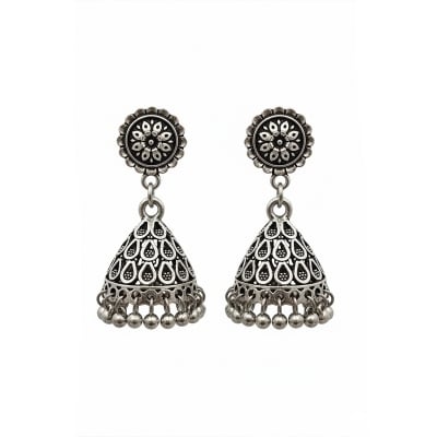 Picture of Beautiful  Antic jwellery sets  for women