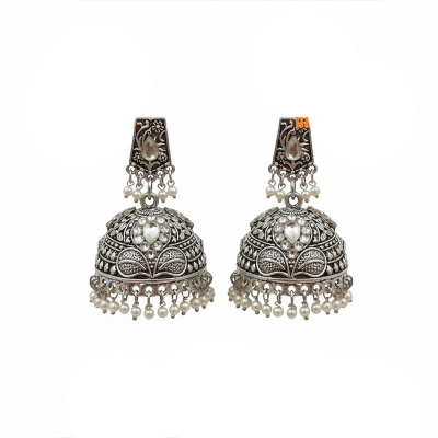 Picture of Beautiful  Antic jwellery sets  for women