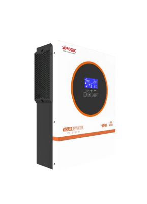 Picture of Sorotec REVO VM II Pro 3.2Kw MPPT Solar Hybrid Inverter