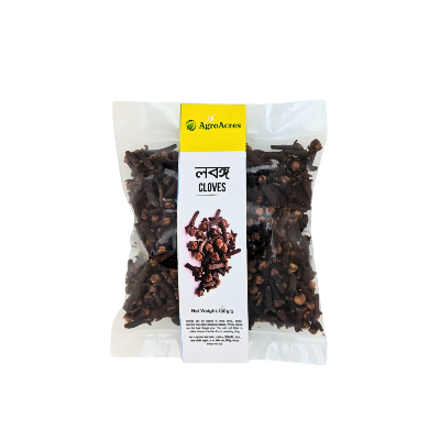 Picture of Clove(Lobongo) 100 gm- Indonesia Origin