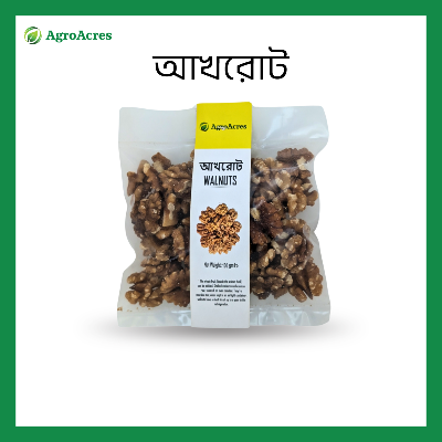 Picture of Walnut (Akhrut) 250gm