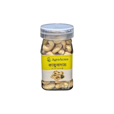 Picture of Cashew Nut {Kaju Badam} - 100Gm