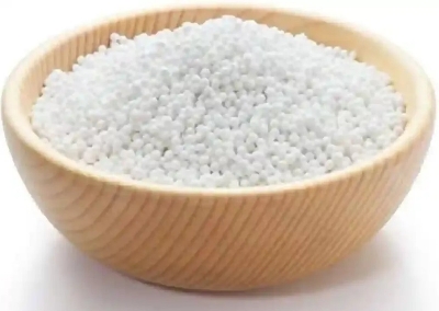 Picture of Sabu Dana (Sago Dana) 100 gm