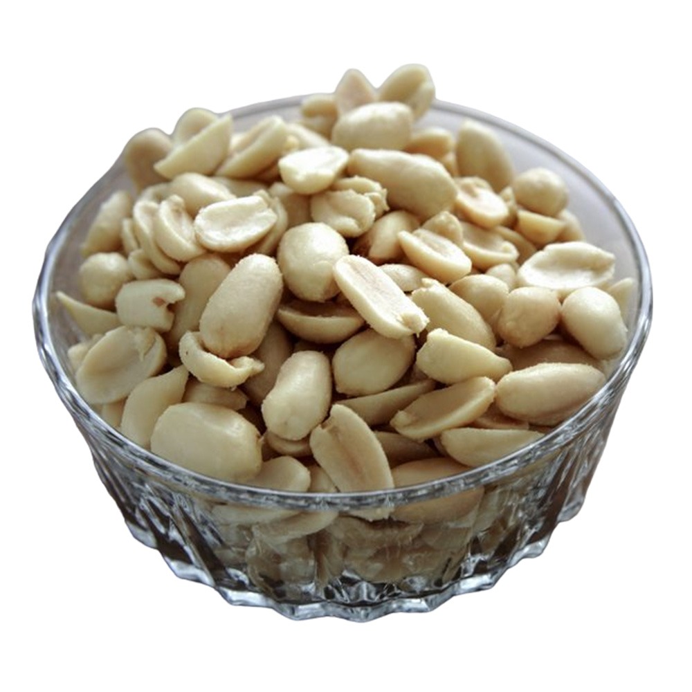 Picture of Thai Nuts 1 KG