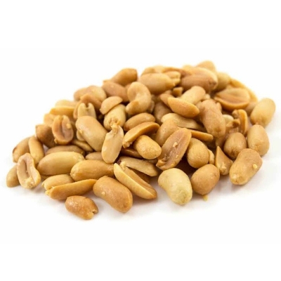 Picture of Thai Nuts Roasted 1 KG