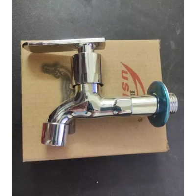 Picture of Water faucet- water tap for bathroom/toilet/kitchen/garden