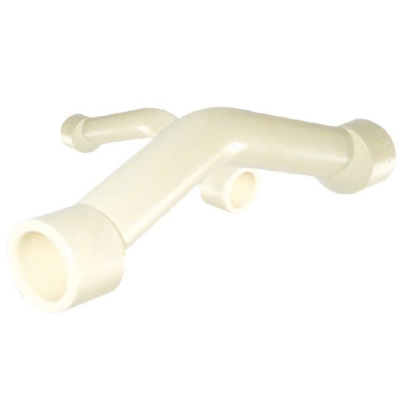 Picture of ERA 3/4 CPVC OFFSET (Ivory)