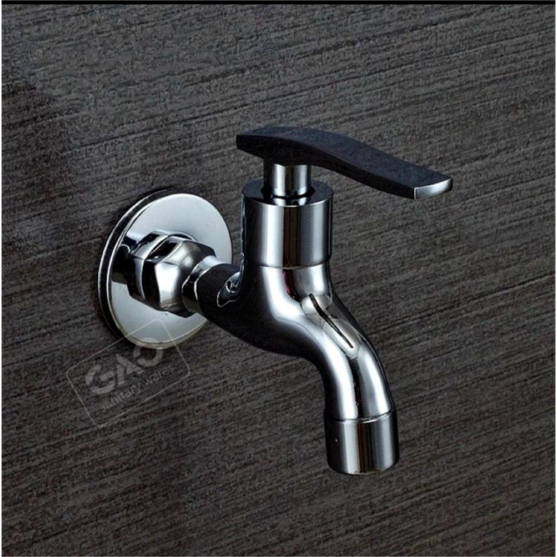Picture of Water faucet- water tap for bathroom/toilet/kitchen/garden