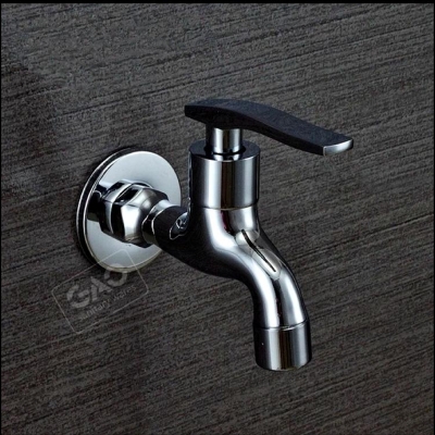 Picture of Water faucet- water tap for bathroom/toilet/kitchen/garden