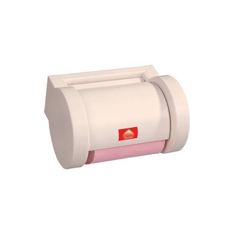 Picture of Bathroom tissue holder