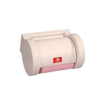 Picture of Bathroom tissue holder