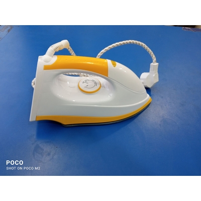 Picture of MIZUKI DRY IRON
