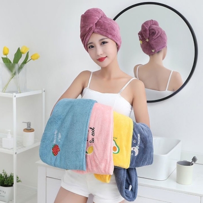 Picture of Winter Essentials Combo Pack • AC Cover + Door Foam + Hand Gloves + Microfiber Hair Towel Wrap • Home Comfort & Protection
