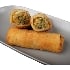 Chicken Spring Roll 95gm
