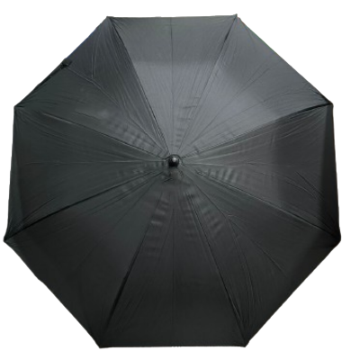 Picture of Double Layered Big Size Very Strong StormShield Titan Umbralla