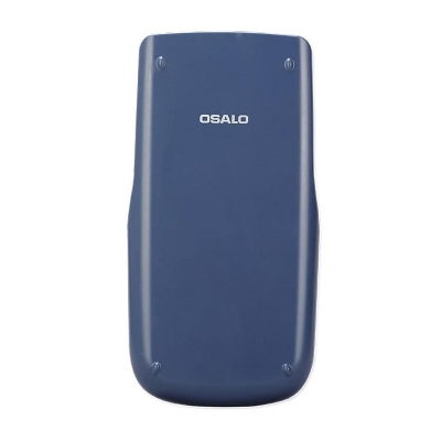 Picture of OSALO Scientific Calculator For Students - (OS-991ES PLUS)