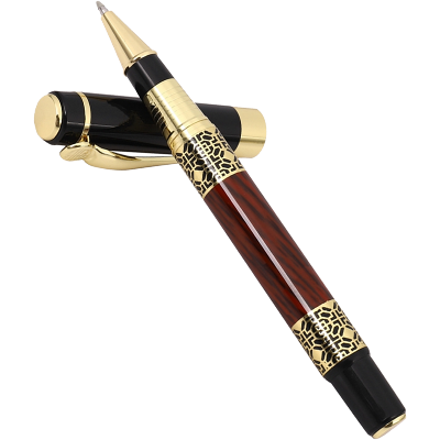Picture of Optimus Business Pen Professional Office Fountain Pen School Office Supplies Gift Item