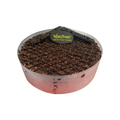 Picture of Chocolate Rice Cake 1kg