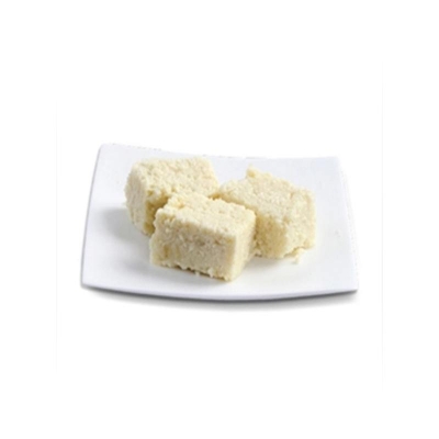 Picture of Kancha Chana 1 Kg-TT