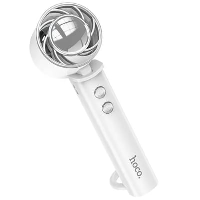 Picture of Hoco HX61 Portable Hand Fan- Jara Telecom