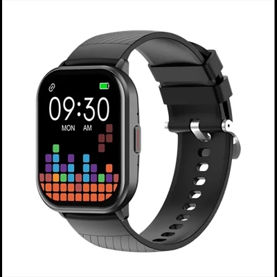 Picture of VALDUS VS02 Fashion Smartwatch
