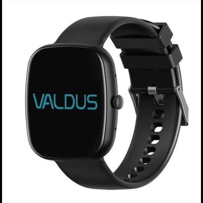 Picture of Valdus VS10 Fashion Smart Watch