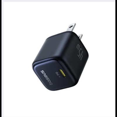 Picture of Baseus GaN6 Charger 45W PD Adapter